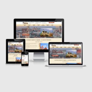 Портфолио - создание и продвижение сайтов, реклама Google, SEO оптимизация - фото - 1200px-Augsburg_-_Markt-1-1-300x300 Портфолио - создание и продвижение сайтов, реклама Google, SEO оптимизация - фото - 1200px-Augsburg_-_Markt-1-1-300x300 - Аликанте, Испания
