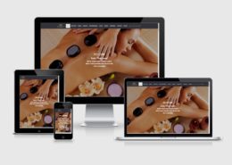 Landing Page Development - создание и продвижение сайтов, реклама Google, SEO оптимизация - фото - 1200px-Augsburg_-_Markt-1-260x185 - Аликанте, Испания