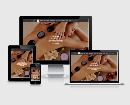 Landing Page Development - создание и продвижение сайтов, реклама Google, SEO оптимизация - фото - 1200px-Augsburg_-_Markt-1-495x400 - Аликанте, Испания