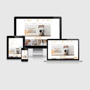 Портфолио - создание и продвижение сайтов, реклама Google, SEO оптимизация - фото - FireShot-Capture-133-Am-I-Responsive_-http___ami.responsivedesign.is_-300x300 Портфолио - создание и продвижение сайтов, реклама Google, SEO оптимизация - фото - FireShot-Capture-133-Am-I-Responsive_-http___ami.responsivedesign.is_-300x300 - Аликанте, Испания