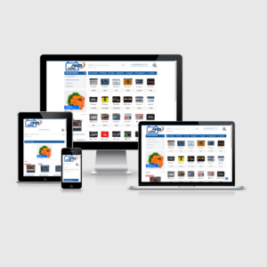 Портфолио - создание и продвижение сайтов, реклама Google, SEO оптимизация - фото - FireShot-Capture-150-Am-I-Responsive_-http___ami.responsivedesign.is_-300x300 Портфолио - создание и продвижение сайтов, реклама Google, SEO оптимизация - фото - FireShot-Capture-150-Am-I-Responsive_-http___ami.responsivedesign.is_-300x300 - Аликанте, Испания