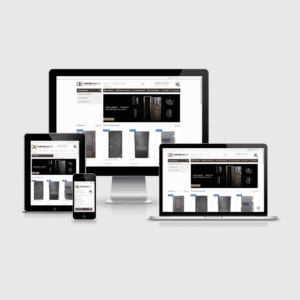 Портфолио - создание и продвижение сайтов, реклама Google, SEO оптимизация - фото - Internet-magazin-dverej-na-CMS-Opencart-2-300x300 Портфолио - создание и продвижение сайтов, реклама Google, SEO оптимизация - фото - Internet-magazin-dverej-na-CMS-Opencart-2-300x300 - Аликанте, Испания
