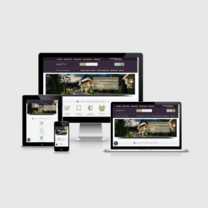 Портфолио - создание и продвижение сайтов, реклама Google, SEO оптимизация - фото - Internet-magazin-svyazi-na-CMS-Opencart-2-300x300 Портфолио - создание и продвижение сайтов, реклама Google, SEO оптимизация - фото - Internet-magazin-svyazi-na-CMS-Opencart-2-300x300 - Аликанте, Испания