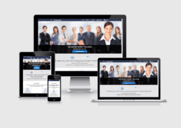 E-Commerce Website Development - создание и продвижение сайтов, реклама Google, SEO оптимизация - фото - Portal-frilansa-260x185 - Аликанте, Испания