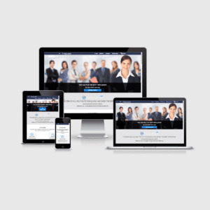 Портфолио - создание и продвижение сайтов, реклама Google, SEO оптимизация - фото - Portal-frilansa-300x300 Портфолио - создание и продвижение сайтов, реклама Google, SEO оптимизация - фото - Portal-frilansa-300x300 - Аликанте, Испания