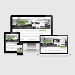 Портфолио - создание и продвижение сайтов, реклама Google, SEO оптимизация - фото - Screenshot_4-300x300 Портфолио - создание и продвижение сайтов, реклама Google, SEO оптимизация - фото - Screenshot_4-300x300 - Аликанте, Испания