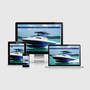 Портфолио - создание и продвижение сайтов, реклама Google, SEO оптимизация - фото - Silvercraft-300x300 Портфолио - создание и продвижение сайтов, реклама Google, SEO оптимизация - фото - Silvercraft-300x300 - Аликанте, Испания