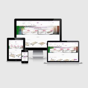 Портфолио - создание и продвижение сайтов, реклама Google, SEO оптимизация - фото - Sozdanie-internet-magazin-matrasov-300x300 Портфолио - создание и продвижение сайтов, реклама Google, SEO оптимизация - фото - Sozdanie-internet-magazin-matrasov-300x300 - Аликанте, Испания