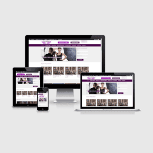 Портфолио - создание и продвижение сайтов, реклама Google, SEO оптимизация - фото - Sozdanie-sajta-fotostudii-1-300x300 Портфолио - создание и продвижение сайтов, реклама Google, SEO оптимизация - фото - Sozdanie-sajta-fotostudii-1-300x300 - Аликанте, Испания