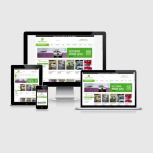 Портфолио - создание и продвижение сайтов, реклама Google, SEO оптимизация - фото - Sozdanie-sajta-proizvoditelya-mebeli-300x300 Портфолио - создание и продвижение сайтов, реклама Google, SEO оптимизация - фото - Sozdanie-sajta-proizvoditelya-mebeli-300x300 - Аликанте, Испания