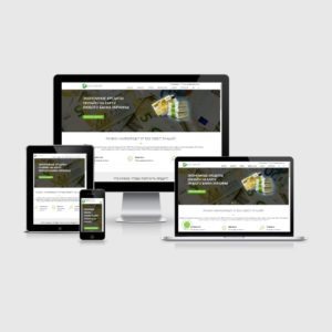 Портфолио - создание и продвижение сайтов, реклама Google, SEO оптимизация - фото - WSVR9534-300x300 Портфолио - создание и продвижение сайтов, реклама Google, SEO оптимизация - фото - WSVR9534-300x300 - Аликанте, Испания