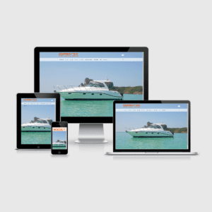 Портфолио - создание и продвижение сайтов, реклама Google, SEO оптимизация - фото - admiral-1-300x300 Портфолио - создание и продвижение сайтов, реклама Google, SEO оптимизация - фото - admiral-1-300x300 - Аликанте, Испания