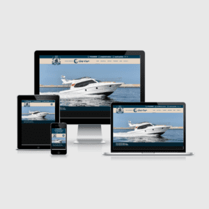 Портфолио - создание и продвижение сайтов, реклама Google, SEO оптимизация - фото - admiral-300x300 Портфолио - создание и продвижение сайтов, реклама Google, SEO оптимизация - фото - admiral-300x300 - Аликанте, Испания