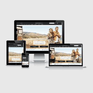 Портфолио - создание и продвижение сайтов, реклама Google, SEO оптимизация - фото - mobile-300x300 Портфолио - создание и продвижение сайтов, реклама Google, SEO оптимизация - фото - mobile-300x300 - Аликанте, Испания