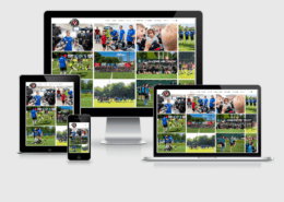 Corporate Website Development - создание и продвижение сайтов, реклама Google, SEO оптимизация - фото - no-translate-detected_1340-3963-1-260x185 - Аликанте, Испания