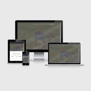 Портфолио - создание и продвижение сайтов, реклама Google, SEO оптимизация - фото - 39065263_1941263239263127_1266879425195016192_n-300x300 Портфолио - создание и продвижение сайтов, реклама Google, SEO оптимизация - фото - 39065263_1941263239263127_1266879425195016192_n-300x300 - Аликанте, Испания