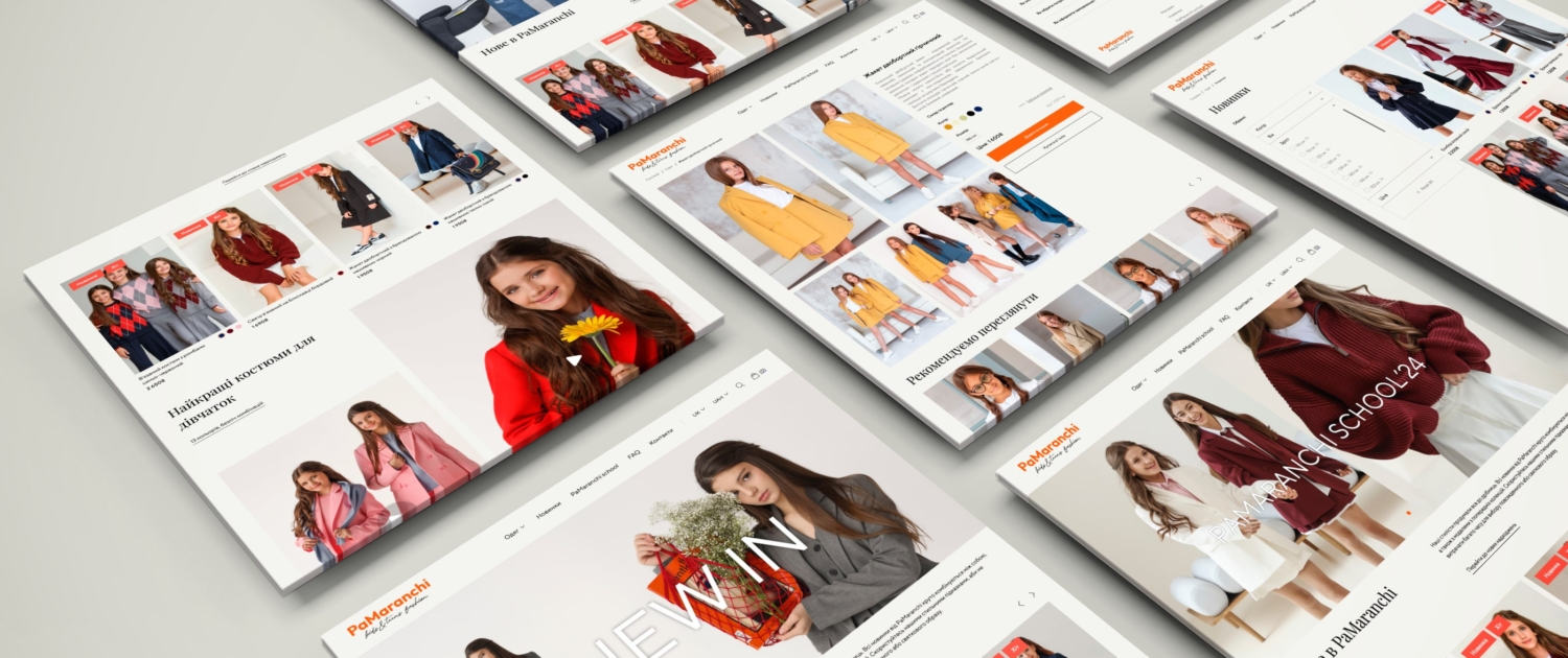 Website Design and Development in Torrevieja - создание и продвижение сайтов, реклама Google, SEO оптимизация - фото - sozdanie-internet-magazina-pod-klyuch-1500x630 - Аликанте, Испания