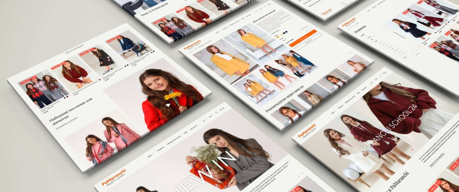 Order Web Design and Development Services in Spain - создание и продвижение сайтов, реклама Google, SEO оптимизация - фото - sozdanie-internet-magazina-pod-klyuch-min-1500x630 - Аликанте, Испания