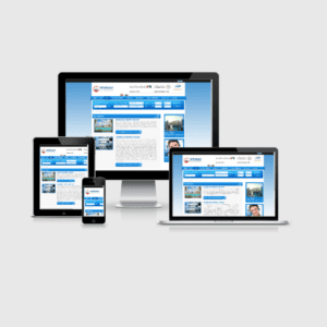 Портфолио - создание и продвижение сайтов, реклама Google, SEO оптимизация - фото - Intergratsiya-s-CRM-300x300 Портфолио - создание и продвижение сайтов, реклама Google, SEO оптимизация - фото - Intergratsiya-s-CRM-300x300 - Аликанте, Испания