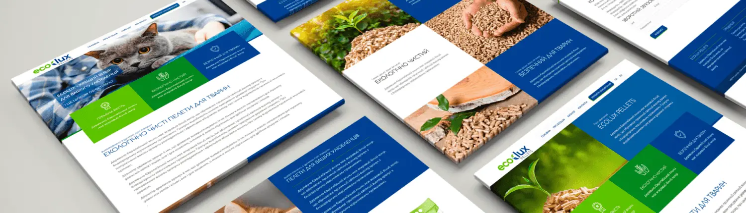 Company Website Development in Tbilisi, Georgia - создание и продвижение сайтов, реклама Google, SEO оптимизация - фото - Sozdanie-sajta-vizitki-min-1500x430-1 - Аликанте, Испания