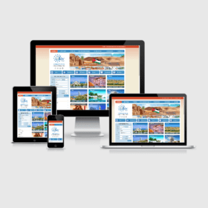 Портфолио - создание и продвижение сайтов, реклама Google, SEO оптимизация - фото - Redizajn-sajta-2-300x300 Портфолио - создание и продвижение сайтов, реклама Google, SEO оптимизация - фото - Redizajn-sajta-2-300x300 - Аликанте, Испания