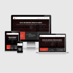 Портфолио - создание и продвижение сайтов, реклама Google, SEO оптимизация - фото - Sozdanie-sajta-portfolio-1-1-240x240 Портфолио - создание и продвижение сайтов, реклама Google, SEO оптимизация - фото - Sozdanie-sajta-portfolio-1-1-240x240 - Аликанте, Испания