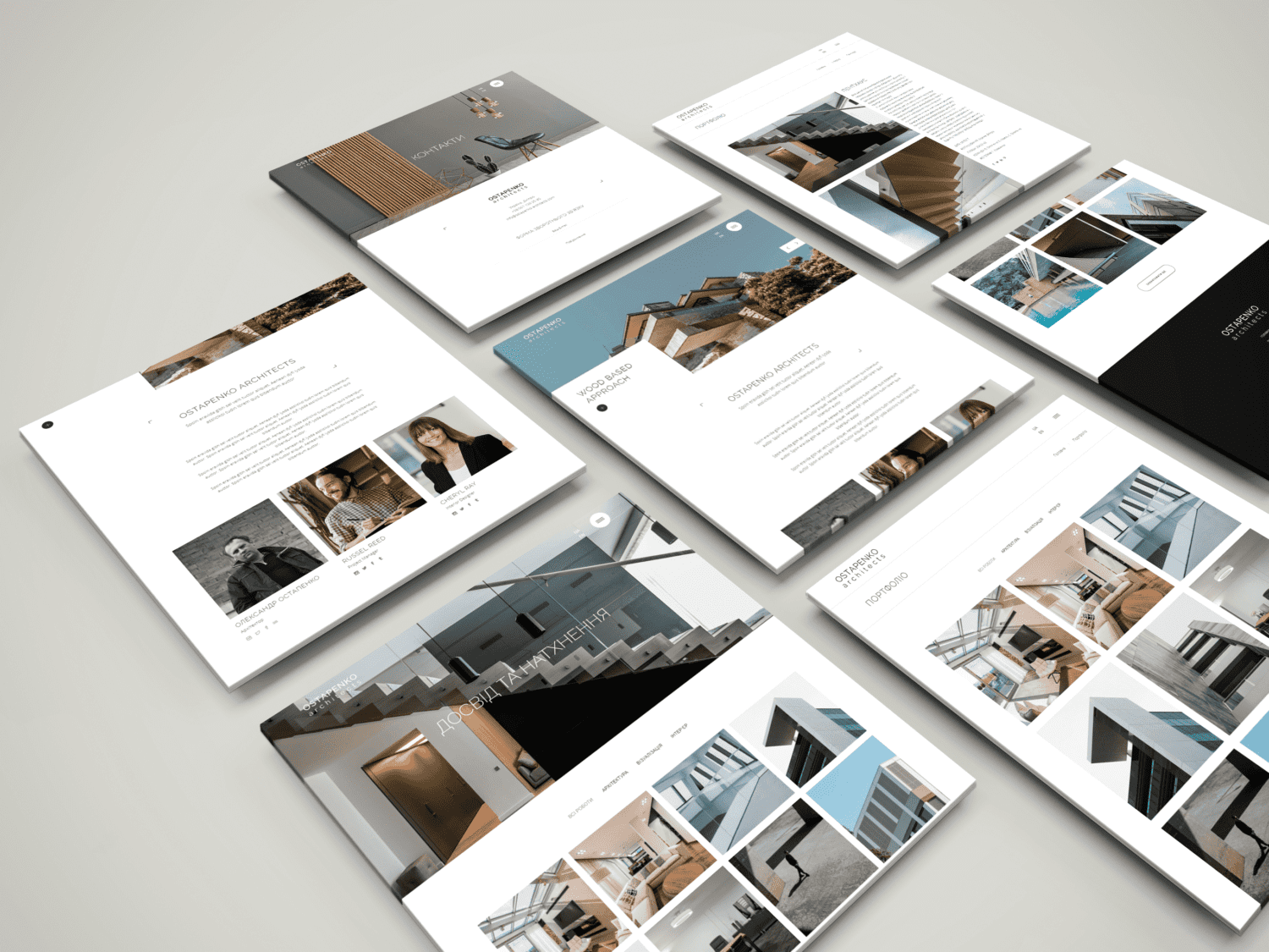 Desarrollo de Landing Page en Tiflis, Georgia - создание и продвижение сайтов, реклама Google, SEO оптимизация - фото - Sozdanie-sajta-portfolio-pod-klyuch-dlya-arhitektora-1500x1125 Desarrollo de Landing Page en Tiflis, Georgia - создание и продвижение сайтов, реклама Google, SEO оптимизация - фото - Sozdanie-sajta-portfolio-pod-klyuch-dlya-arhitektora-1500x1125 - Аликанте, Испания