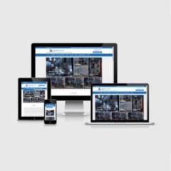 Портфолио - создание и продвижение сайтов, реклама Google, SEO оптимизация - фото - sozdanie-sajta-kompanii-parkotel-1-705x705-min-1-240x240 Портфолио - создание и продвижение сайтов, реклама Google, SEO оптимизация - фото - sozdanie-sajta-kompanii-parkotel-1-705x705-min-1-240x240 - Аликанте, Испания