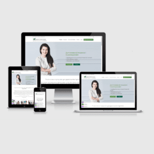 Портфолио - создание и продвижение сайтов, реклама Google, SEO оптимизация - фото - 1.-Sajt-Dana-1-300x300 Портфолио - создание и продвижение сайтов, реклама Google, SEO оптимизация - фото - 1.-Sajt-Dana-1-300x300 - Аликанте, Испания