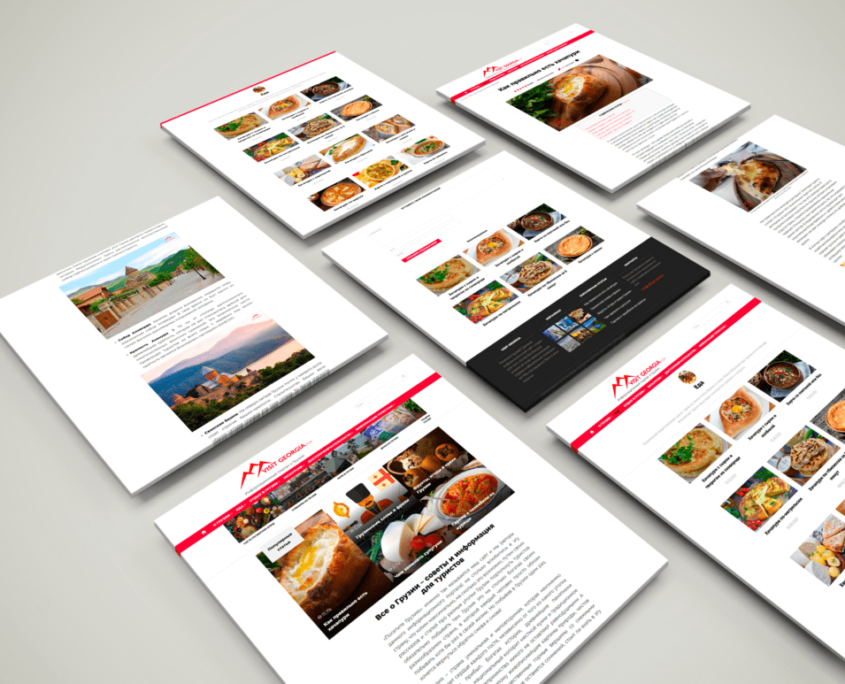 Website Redesign - создание и продвижение сайтов, реклама Google, SEO оптимизация - фото - sozdanie-sai-ta-pod-klyuch-razrabotka-sai-ta-845x684 - Аликанте, Испания