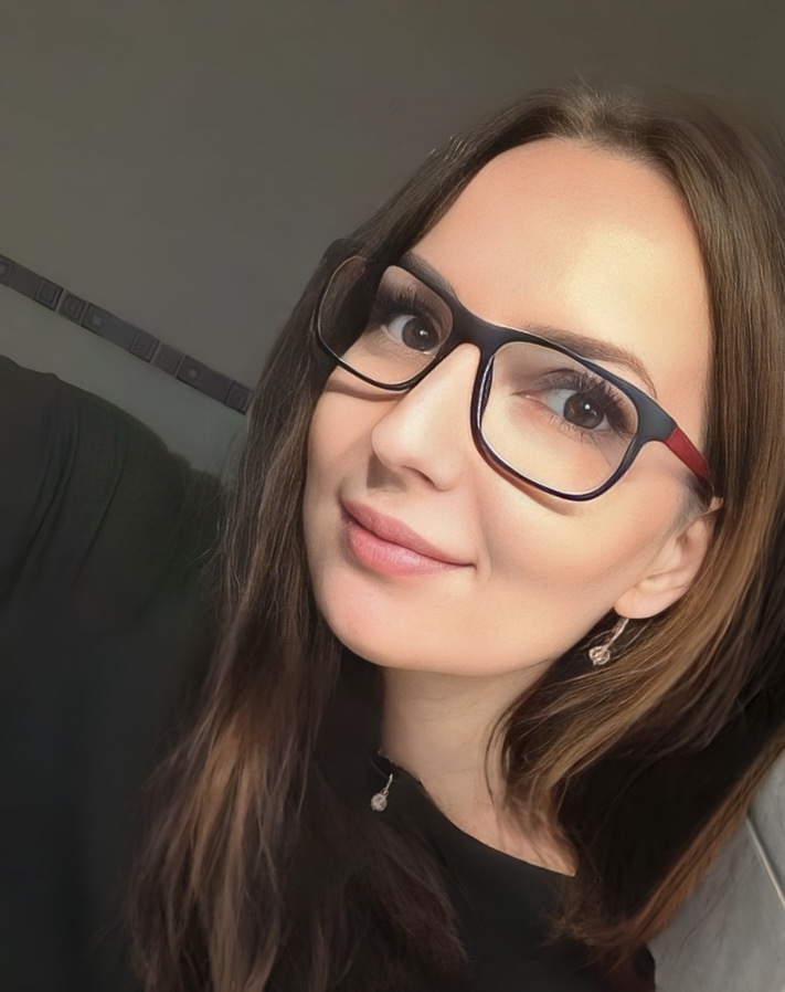 Елена Жиленко. Создание и продвижение сайтов