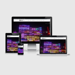 Портфолио - создание и продвижение сайтов, реклама Google, SEO оптимизация - фото - Izmenenie-dizajna-sajta-450x450-min-240x240 Портфолио - создание и продвижение сайтов, реклама Google, SEO оптимизация - фото - Izmenenie-dizajna-sajta-450x450-min-240x240 - Аликанте, Испания