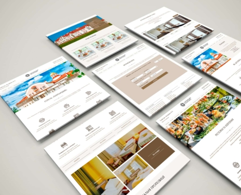 Блог - создание и продвижение сайтов, реклама Google, SEO оптимизация - фото - 1.Preview-sozdanie-i-prodvizhenie-sajta-1-495x400 - Аликанте, Испания