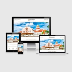 Портфолио - создание и продвижение сайтов, реклама Google, SEO оптимизация - фото - sozdanie-sajta-otelnogo-kompleksa-1-240x240 Портфолио - создание и продвижение сайтов, реклама Google, SEO оптимизация - фото - sozdanie-sajta-otelnogo-kompleksa-1-240x240 - Аликанте, Испания